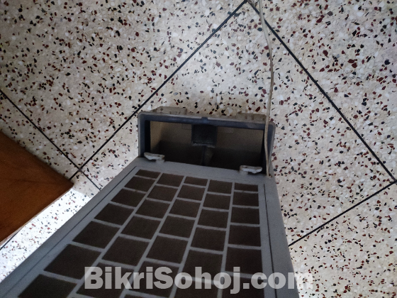 Air Cooler